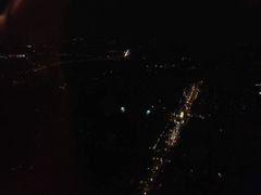 广州达镖国际酒店-广州达镖国际酒店