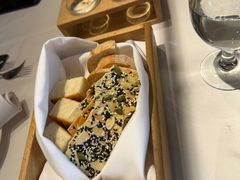 -王品台塑牛排(成都万象城店)