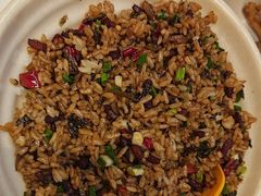 -一烙锅(友谊店)