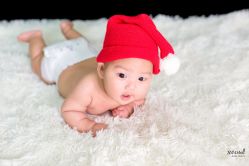 -首尔宝宝SEOUL  BABY STUDIO(通州店)