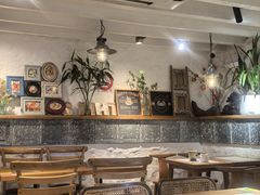 -十面欢腾(长乐路店)