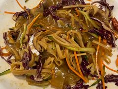 -客临百思德·东北特色馆(龙湖时代天街店)