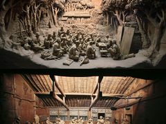 -沈阳“九·一八”历史博物馆