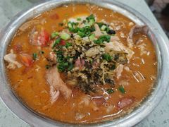 -舒记粉店(七星路店)