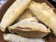 -独雅老火锅(原宏声巷店)