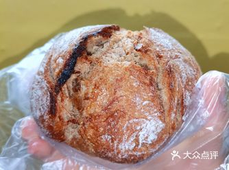 总之非常好吃，异常好吃！