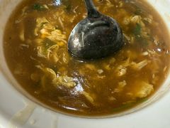 -邢家锅贴老店·非遗·开封菜(金明广场店)