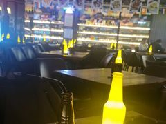 -M99 BEER世界啤酒吧(鸿云悦街店)