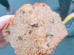 -五道口枣糕王(成府路店)