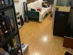 -剧狐剧本杀·月球探案馆(人民广场1号店)