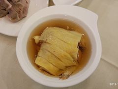 -王宝和酒家(黄浦店)