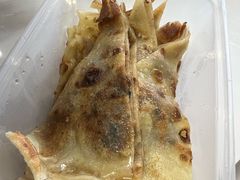 -穆老九清真牛羊肉馆(宋城店)