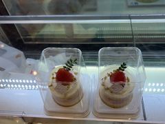 -万利隆(车站店)