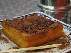 -華叔茶記