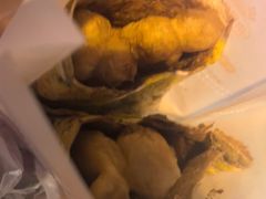 -南楼煎饼(南楼总店)