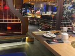 -江户烧肉(高德店)