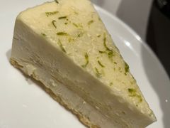 -棒约翰比萨·意面(张江长泰店)