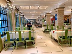 -吴记酱骨炖菜馆(西大直街店)