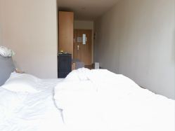点击看大图 -恒悦贝贝月子会所(海珠店)