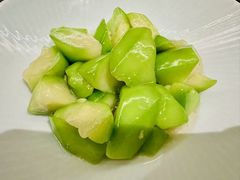 -潮州府·潮菜·砂锅粥(徐家汇店)