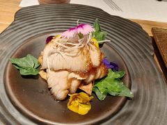 -本源食集 日式烧肉·炉端烧(东海缤纷店)