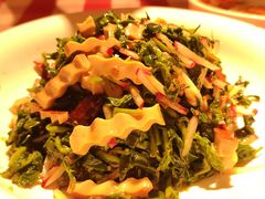 -西贝(厦门中华城店)