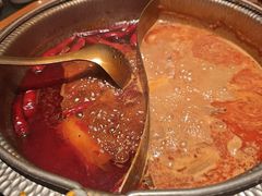 -牛New寿喜烧(中山公园龙之梦店)
