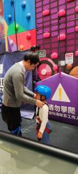点击看大图 -meland club亲子乐园(重庆万象城店)