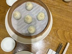 -品大三·南京菜(大行宫店)