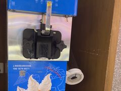 -重庆高老九火锅(万象城店)