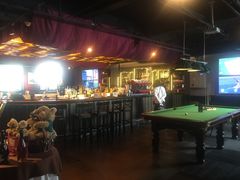 -罗斯福色戒酒吧(外滩店)
