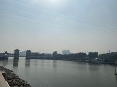 -长洲岛