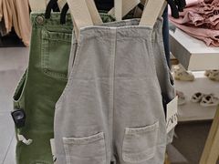 -ZARA(深圳金光华广场店)