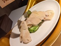 -狮拾久·现代新加坡料理(壹方城店)