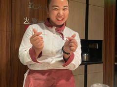 -海底捞火锅(邯郸新世纪中心店)