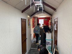 -丽江庭院之爱在路上(西单店)