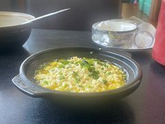 -海宁煲(庙前街店)
