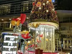 -老广州牛杂(深圳白石洲总店)