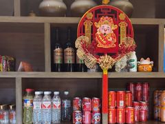 -佬土鹅肠火锅(解放路店)