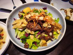 -bluefrog蓝蛙(皇庭广场店)