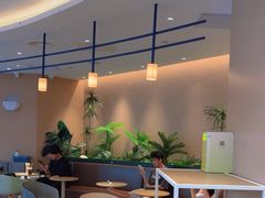 -奈雪的茶(广州万菱汇PRO店)