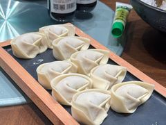-东海怡品海鲜豆捞(星街坊店)