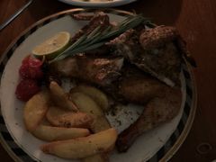 -陶享时光西餐·下午茶(信河街店)