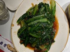 -食大利香港茶餐厅(南亚风情第一城店)