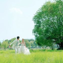 -女王风尚STUDIO·轻奢化定制