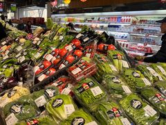 -超市发超市(学院路店)