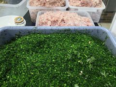 -顶巧鸡汤馄饨(虹口总店)