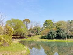 -石湖景区