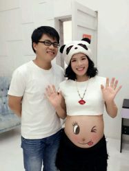 -玛瑞莎·儿童·亲子摄影(越秀店)