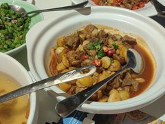 -时间仓(湘江世纪城店)